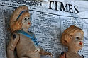 I segni del tempo (Portobello Road)